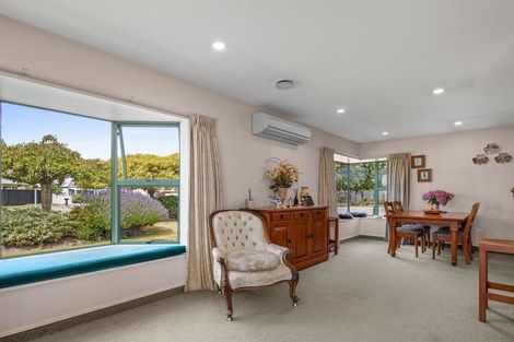 Photo of property in 6 Orchard Drive, Alexandra, 9320