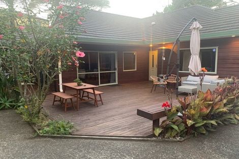 Photo of property in 279c Royal Road, Massey, Auckland, 0614