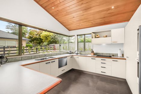 Photo of property in 25a Mareretu Avenue, Patumahoe, Pukekohe, 2679