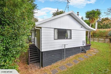 Photo of property in 4 Peverill Crescent, Papatoetoe, Auckland, 2025
