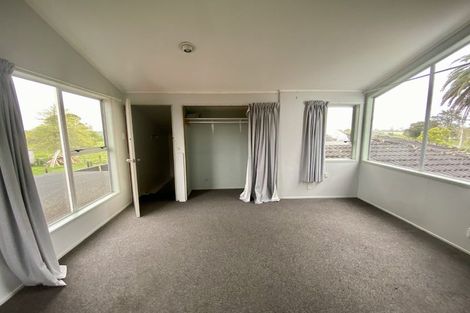 Photo of property in 191 Postman Road, Dairy Flat, Albany, 0794