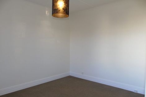 Photo of property in 39 Richmond Street, Petone, Lower Hutt, 5012