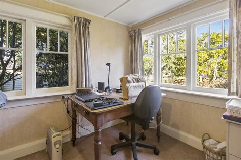 Photo of property in 17 Parsonage Road, Waimate, 7924