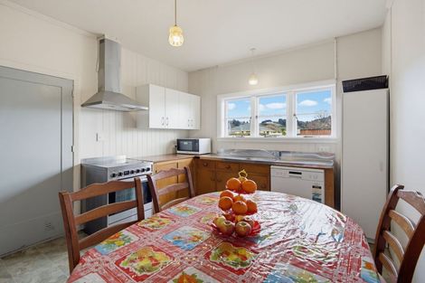 Photo of property in 7 Dart Street, Oamaru North, Oamaru, 9400