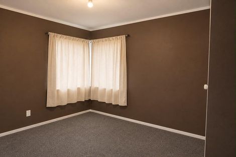 Photo of property in 45 Taka Street, Takanini, 2112