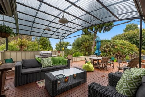 Photo of property in 938 State Highway 5, Hamurana, Rotorua, 3072