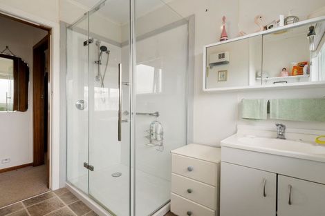 Photo of property in 12b Leong Avenue, Dinsdale, Hamilton, 3204