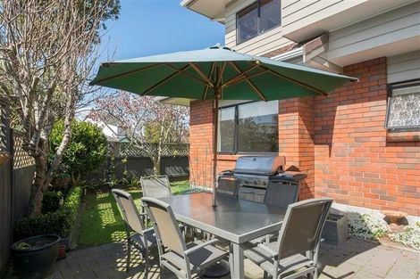 Photo of property in 287b Otumoetai Road, Otumoetai, Tauranga, 3110