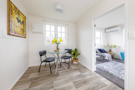 Photo of property in 148 Favona Road, Favona, Auckland, 2024