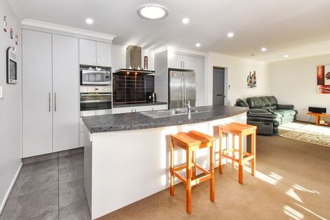 Photo of property in 56 Woodhouse Road, Patumahoe, Pukekohe, 2679