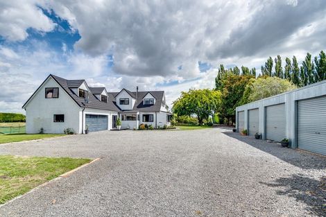 Photo of property in 1004 Riverslea Road South, Longlands, Hastings, 4172