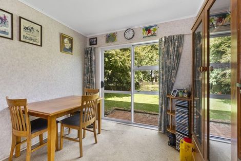 Photo of property in 67 Brown Road, Brixton, Waitara, 4382