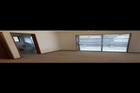 Photo of property in 11a Montgomery Terrace, Hokowhitu, Palmerston North, 4410