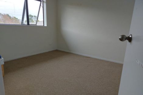 Photo of property in 45a Rata Street, Te Kauwhata, 3710