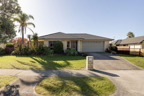 Photo of property in 14 Ohuirehe Road, Coastlands, Whakatane, 3120