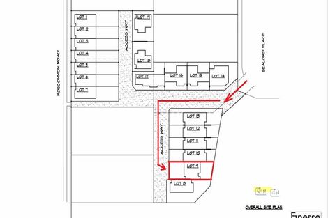 Photo of property in 15d Sealord Place, Manurewa, Auckland, 2102