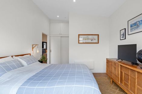 Photo of property in 44 Kilmurry Street, Halswell, Christchurch, 8025