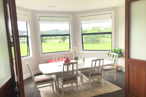 Photo of property in 66 John Hill Road, Hunua, Papakura, 2583