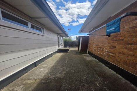 Photo of property in 46 Froude Street, Whakarewarewa, Rotorua, 3010