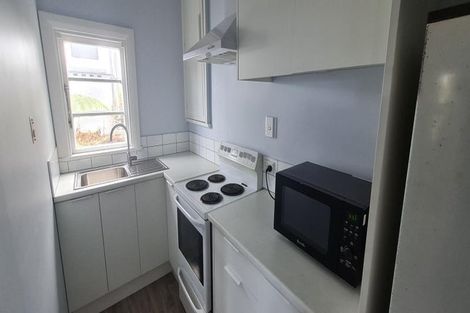 Photo of property in 4/71 Garden Road, Northland, Wellington, 6012