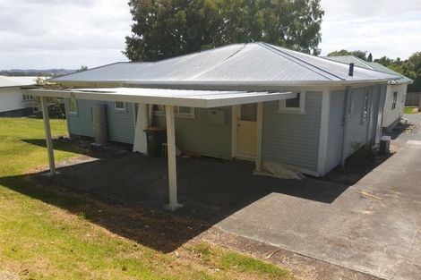 Photo of property in 35 Armitage Road, Wellsford, 0900