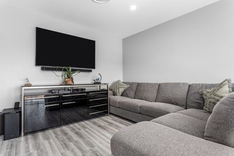 Photo of property in 6 Tiwhatiwha Crescent, Kawerau, 3127