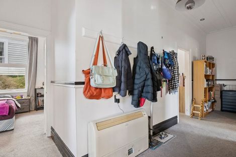 Photo of property in 11 Russell Street, Dunedin Central, Dunedin, 9016