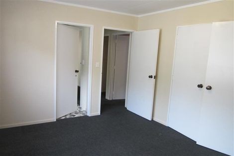 Photo of property in 1 Dixon Road, Ngapuna, Rotorua, 3010