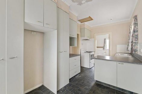 Photo of property in 37 Keepa Street, Levin, 5510