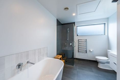 Photo of property in 26 Obelisk Street, Wanaka, 9305