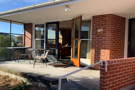 Photo of property in 73b Oxford Street, Hampstead, Ashburton, 7700