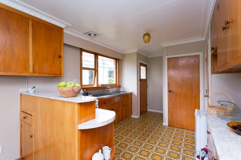 Photo of property in 19 Brough Street, Palmerston, 9430