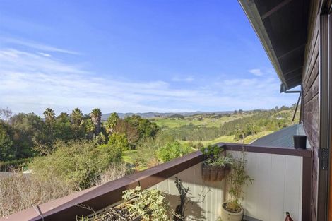 Photo of property in 24 Dawn View Place, Minden, Tauranga, 3176