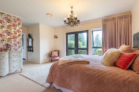 Photo of property in 191 Hautapu Road, Pukemoremore, Cambridge, 3493