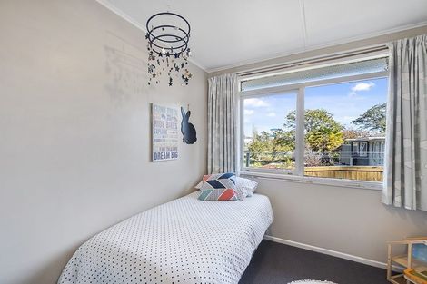 Photo of property in 38 Allen Street, Morrinsville, 3300