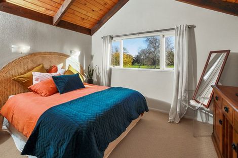 Photo of property in 690 Horotiu Road, Te Kowhai, Hamilton, 3288