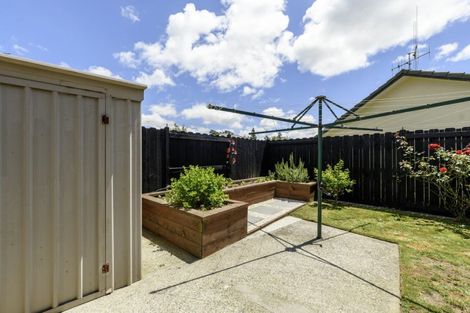 Photo of property in 3 Hinton Place, Pyes Pa, Tauranga, 3112