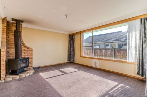 Photo of property in 14 Hall Street, Mosgiel, 9024