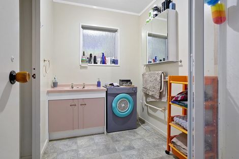 Photo of property in 25a Seddon Street, Te Kuiti, 3910