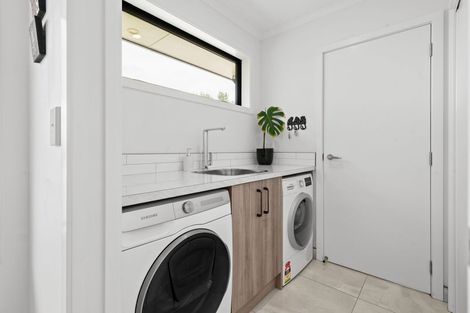 Photo of property in 110 Grove Road, Te Pahu, Hamilton, 3285