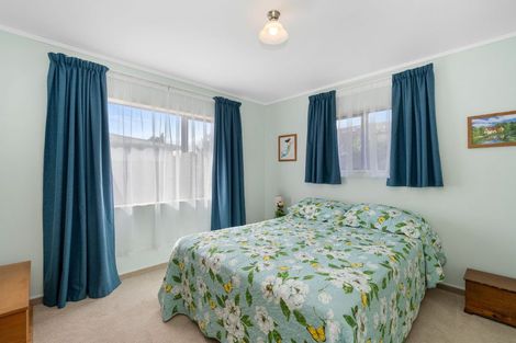Photo of property in 102a Queen Street West, Levin, 5510