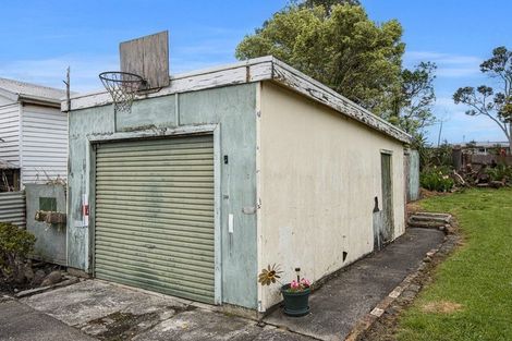 Photo of property in 29 Walker Terrace, Te Kopuru, 0391