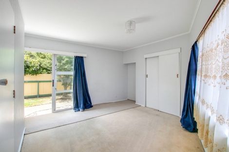 Photo of property in 23 Georges Drive, Napier South, Napier, 4110