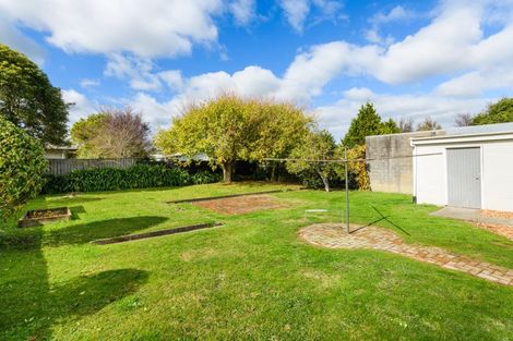 Photo of property in 15b Elizabeth Street, Feilding, 4702