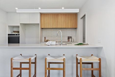 Photo of property in 132 Faulks Drive, Lincoln, 7608