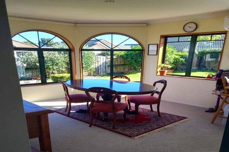 Photo of property in 10 Hanwood Way, Pyes Pa, Tauranga, 3112