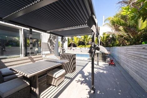 Photo of property in 62 Caldera Drive, Long Bay, Auckland, 0630