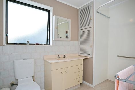 Photo of property in 43 Moore Street, Leamington, Cambridge, 3432