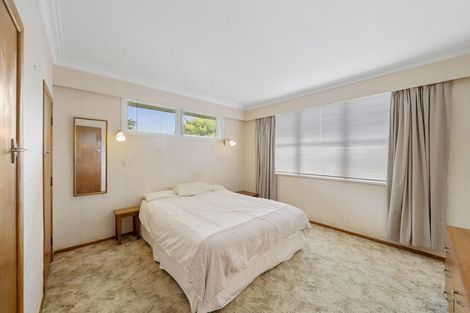 Photo of property in 1 Hamilton Road, Papatoetoe, Auckland, 2025