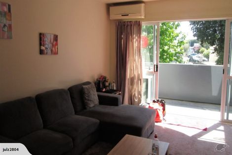 Photo of property in 7/179 Riccarton Road, Riccarton, Christchurch, 8041